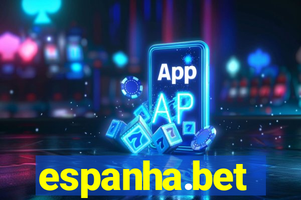 espanha.bet