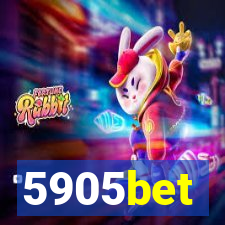 5905bet