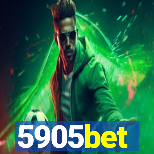 5905bet