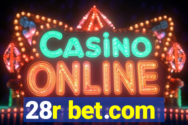 28r bet.com