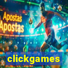 clickgames