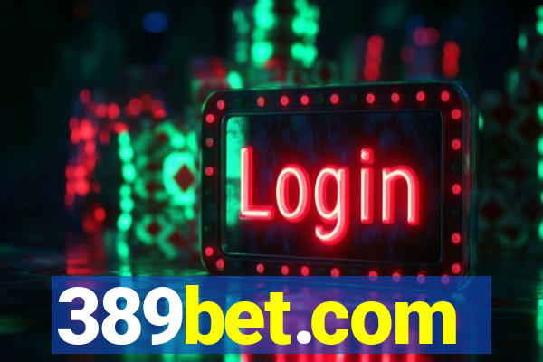 389bet.com