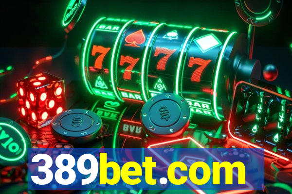 389bet.com