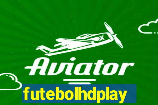 futebolhdplay