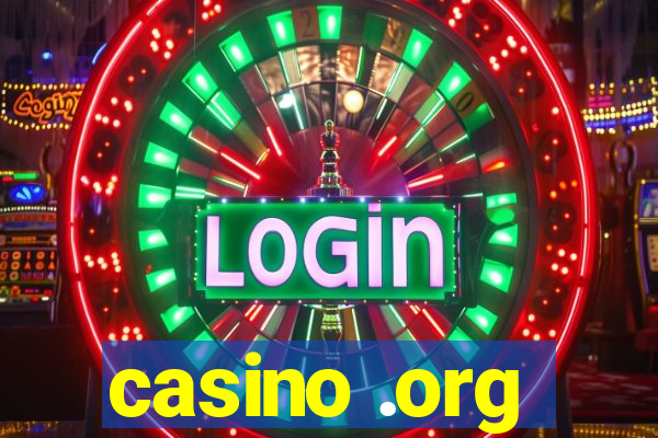 casino .org