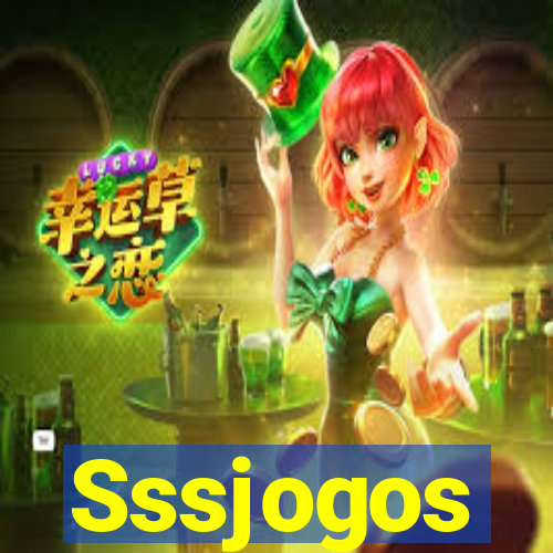 Sssjogos