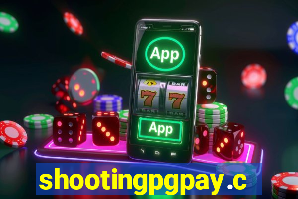 shootingpgpay.com