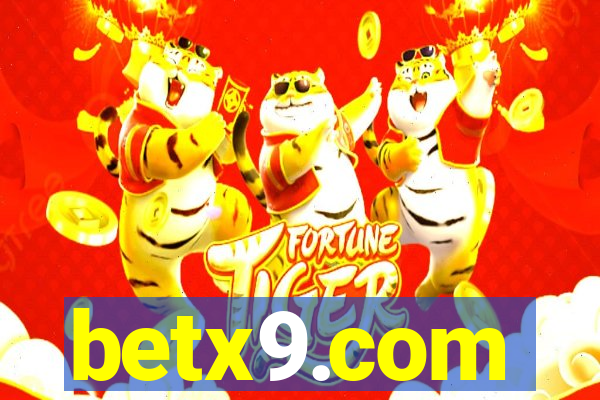 betx9.com