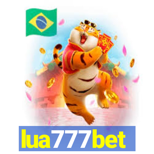 lua777bet