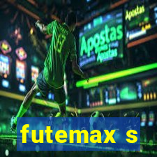 futemax s