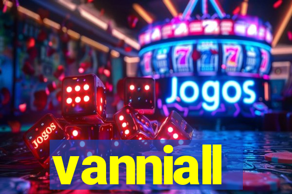 vanniall