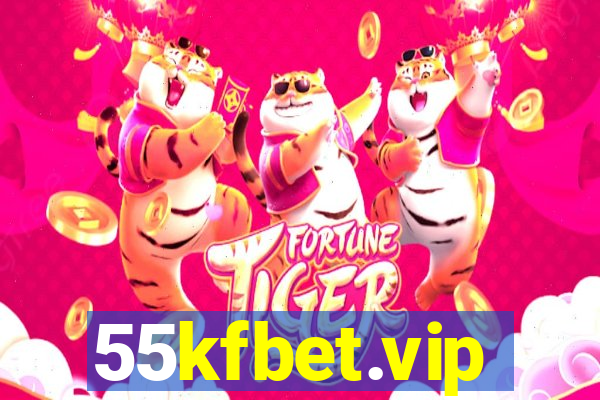 55kfbet.vip