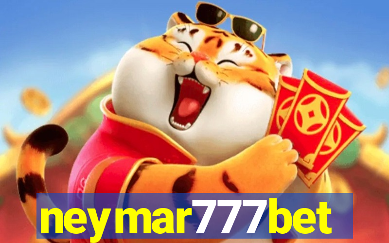 neymar777bet