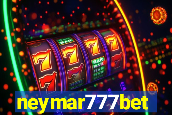 neymar777bet