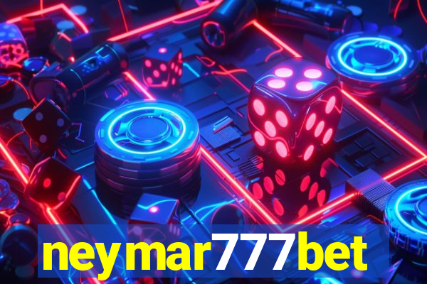 neymar777bet