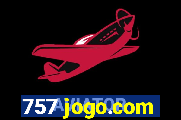 757 jogo.com