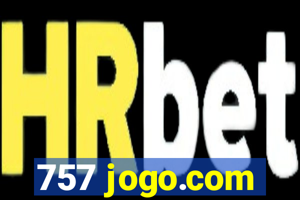 757 jogo.com