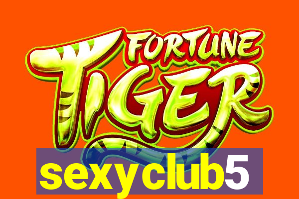 sexyclub5