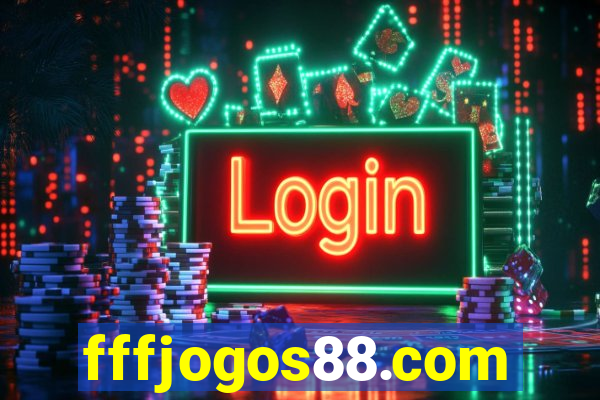 fffjogos88.com