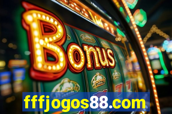 fffjogos88.com