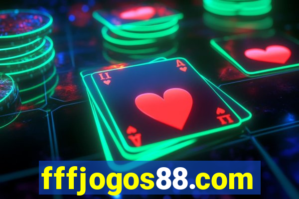 fffjogos88.com