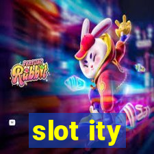 slot ity