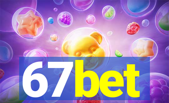 67bet