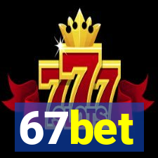 67bet