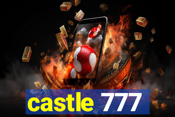 castle 777