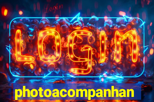 photoacompanhante.xom