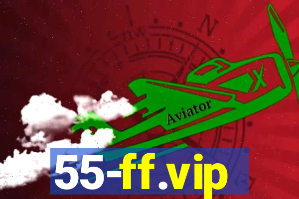 55-ff.vip