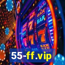 55-ff.vip