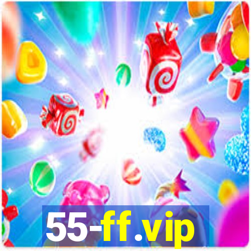 55-ff.vip