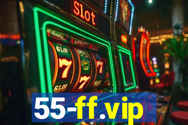 55-ff.vip