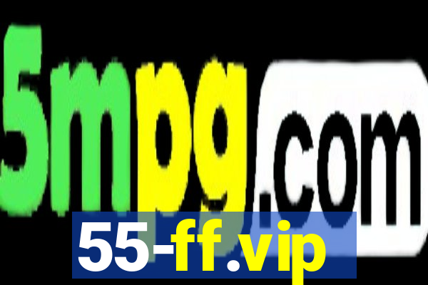 55-ff.vip