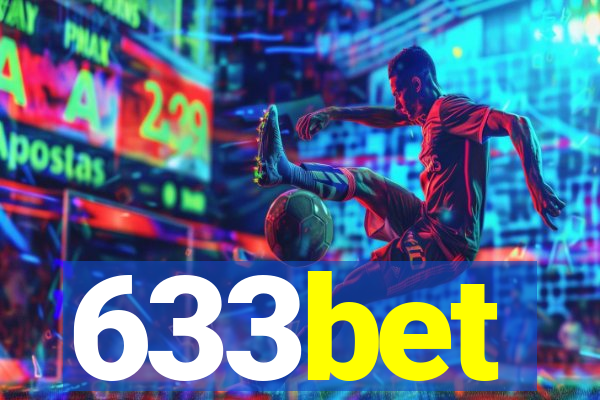 633bet