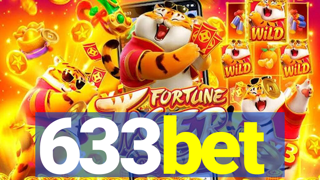 633bet