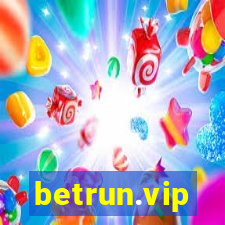 betrun.vip