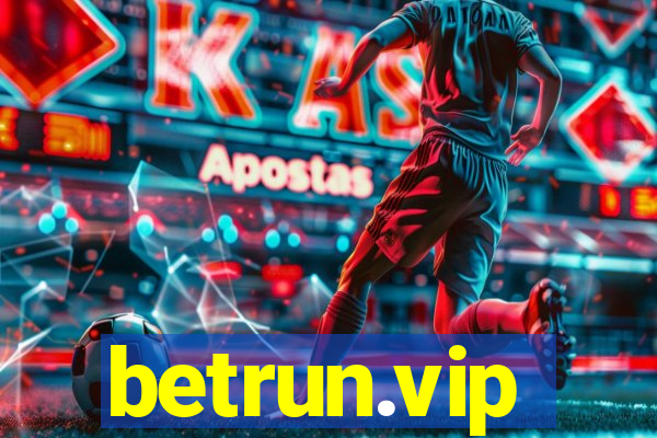 betrun.vip