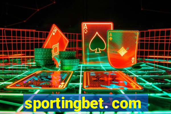 sportingbet. com