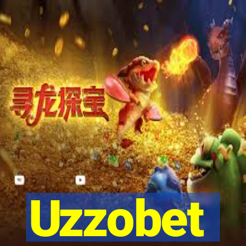 Uzzobet