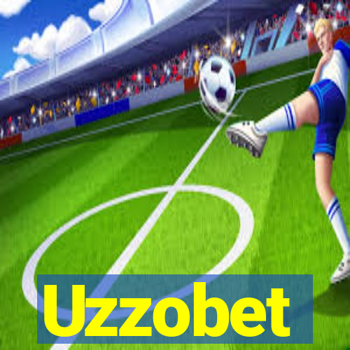 Uzzobet