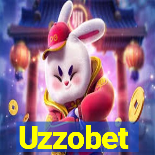 Uzzobet