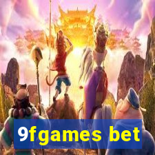 9fgames bet