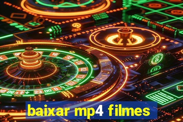 baixar mp4 filmes