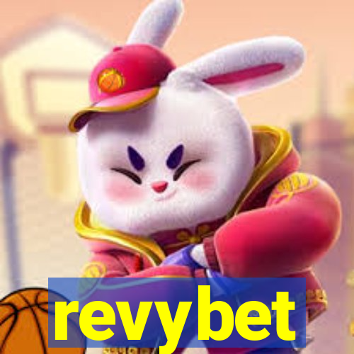 revybet