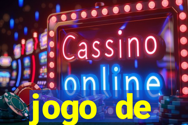 jogo de investimento online