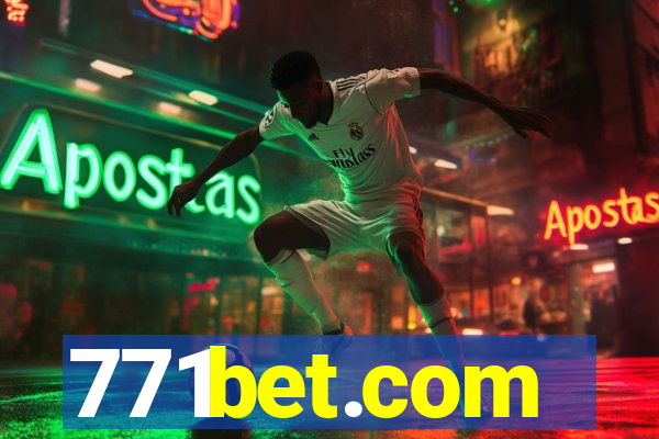 771bet.com