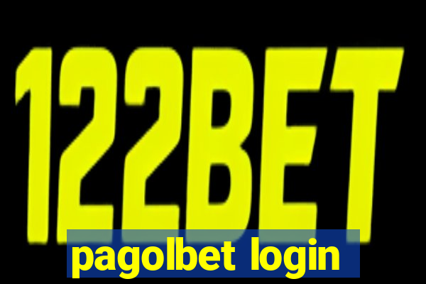 pagolbet login