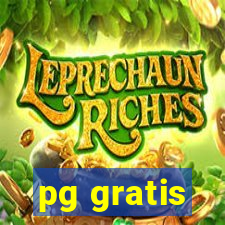 pg gratis